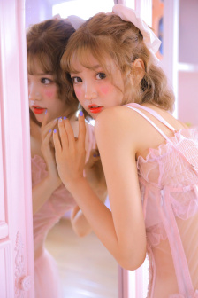 性生活电影